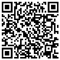 QR Code for bitcoin:bitcoin:bitcoin:bitcoin:bitcoin:bitcoin:16LuaP5ZLorKoR6tGoDokDH2v17yQtFdiU