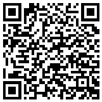 QR Code for bitcoin:bitcoin:bitcoin:bitcoin:bitcoin:bitcoin:16Lwa1K362bioHt3eDPY7FE2optE2sD3mq