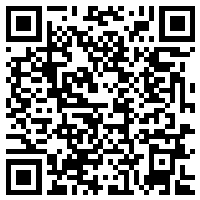 QR Code for bitcoin:bitcoin:bitcoin:bitcoin:bitcoin:bitcoin:16Lx1TSfZCDJD2XwyVZRSVCLQJcH42ttZ