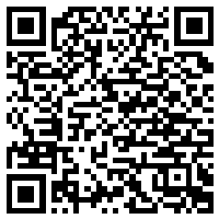 QR Code for bitcoin:bitcoin:bitcoin:bitcoin:bitcoin:bitcoin:16LyvtsG4FnFveL8L68f2wGhvAD3LZ3qiY