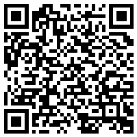 QR Code for bitcoin:bitcoin:bitcoin:bitcoin:bitcoin:bitcoin:16M2krPXfba29Fza5JkbjesPKkmhHwLdfF