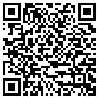 QR Code for bitcoin:bitcoin:bitcoin:bitcoin:bitcoin:bitcoin:16M4Z8ts6o2dJadkFw8QyfCiSTK1DFTZR8