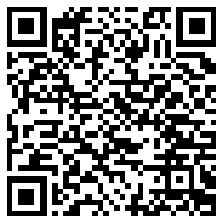 QR Code for bitcoin:bitcoin:bitcoin:bitcoin:bitcoin:bitcoin:16M9tsgfs8QMaDswZEPQQbZ2G3pb3triW7