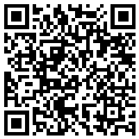 QR Code for bitcoin:bitcoin:bitcoin:bitcoin:bitcoin:bitcoin:16MBdmXhCjRoi2uUy5kZhacktGJ6d6parb