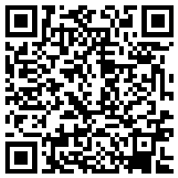 QR Code for bitcoin:bitcoin:bitcoin:bitcoin:bitcoin:bitcoin:16MG5hKcADgr5DN3GjFviYGCDXyAzfa7B9