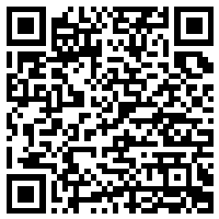 QR Code for bitcoin:bitcoin:bitcoin:bitcoin:bitcoin:bitcoin:16MGsea4o7xa2jvDM6z7a9FZwmJouCoLcJ