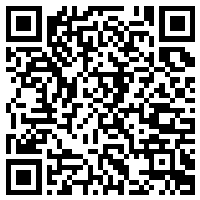 QR Code for bitcoin:bitcoin:bitcoin:bitcoin:bitcoin:bitcoin:16MHM81ngmF4THDp9VeTeumoNF1LhhppAz