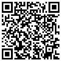 QR Code for bitcoin:bitcoin:bitcoin:bitcoin:bitcoin:bitcoin:16MHMsEcMdZkCk8rRunwfQhUiaphQJfNTF