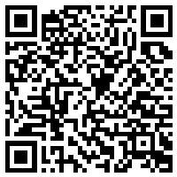 QR Code for bitcoin:bitcoin:bitcoin:bitcoin:bitcoin:bitcoin:16MMt2FHpXAHCgQxCZNn9YiDoesbFaP9d8