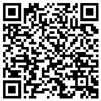 QR Code for bitcoin:bitcoin:bitcoin:bitcoin:bitcoin:bitcoin:16MP4pE6bYaQAhKany258M5ru3Rd4nX3ZA