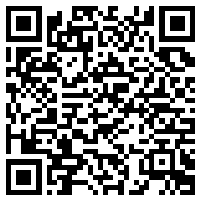 QR Code for bitcoin:bitcoin:bitcoin:bitcoin:bitcoin:bitcoin:16MPRhJfF5jbQEEqZPSDcLdna1oGXKn8N3