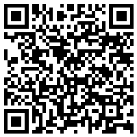 QR Code for bitcoin:bitcoin:bitcoin:bitcoin:bitcoin:bitcoin:16MPwC223QMWFQS4XgSaQNiaEpfaZxpEtV