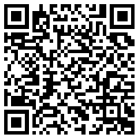 QR Code for bitcoin:bitcoin:bitcoin:bitcoin:bitcoin:bitcoin:16MQo7Gzb5EdmnEYDH4jSh5dQF13L7HATv