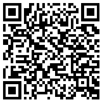 QR Code for bitcoin:bitcoin:bitcoin:bitcoin:bitcoin:bitcoin:16MSXBAfRf9TuY7suJGam72eEzPhp2T2Ku