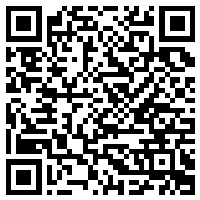 QR Code for bitcoin:bitcoin:bitcoin:bitcoin:bitcoin:bitcoin:16MSrPa5aTf1nodGF8BhcfMoN9Upysroxq
