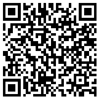 QR Code for bitcoin:bitcoin:bitcoin:bitcoin:bitcoin:bitcoin:16MaDeMj2JjALb5PnSomCnf2cea1C7MA6k