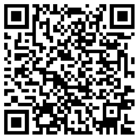 QR Code for bitcoin:bitcoin:bitcoin:bitcoin:bitcoin:bitcoin:16May3f1QEyP4pHScEGn5Te2WPKftEAnuT