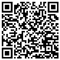 QR Code for bitcoin:bitcoin:bitcoin:bitcoin:bitcoin:bitcoin:16Mbyu5ViHGZrZjVYRaCL91L7qtMUBAier