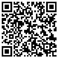 QR Code for bitcoin:bitcoin:bitcoin:bitcoin:bitcoin:bitcoin:16Md88xnw6tR4Vfe3ScdMuUn4pf6A6SVdE