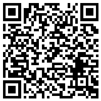 QR Code for bitcoin:bitcoin:bitcoin:bitcoin:bitcoin:bitcoin:16MiEVERYHmb8umv4MeLPk3fkooWctKLpd