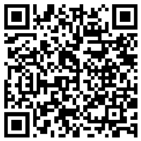 QR Code for bitcoin:bitcoin:bitcoin:bitcoin:bitcoin:bitcoin:16MkCEob7WRDGGWBvFHw7cUvf2F8xZmat