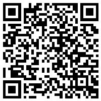 QR Code for bitcoin:bitcoin:bitcoin:bitcoin:bitcoin:bitcoin:16MknotMyMPoMMq8bBw4uuHDaacesAgRyj
