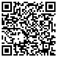 QR Code for bitcoin:bitcoin:bitcoin:bitcoin:bitcoin:bitcoin:16MqccyEGP4mCXAZTTTYd6aA2sHFtFd3UX