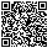 QR Code for bitcoin:bitcoin:bitcoin:bitcoin:bitcoin:bitcoin:16Msg2nv6soebUCZ9fSqMUey4GPYV9zXYy