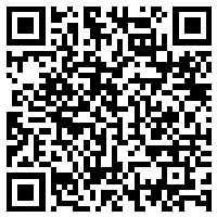 QR Code for bitcoin:bitcoin:bitcoin:bitcoin:bitcoin:bitcoin:16MsvVEukUFFigEeoGK1ebDBnL6uYRETLx