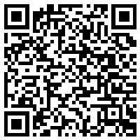 QR Code for bitcoin:bitcoin:bitcoin:bitcoin:bitcoin:bitcoin:16MuP9CsK9UwEeVUoLyit1xyCBJ4cLEE1w