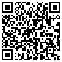 QR Code for bitcoin:bitcoin:bitcoin:bitcoin:bitcoin:bitcoin:16MuZ1RZ4eUwdQFvwMQA6Ur7pXExY8U8np