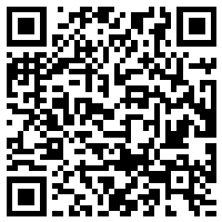QR Code for bitcoin:bitcoin:bitcoin:bitcoin:bitcoin:bitcoin:16My7S5fypsEkrpTibEXjbPdUAMcDDJsSz