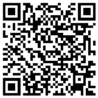 QR Code for bitcoin:bitcoin:bitcoin:bitcoin:bitcoin:bitcoin:16N11FPiC8ugFZ8SbkcW5CoHAf68vwSD5R