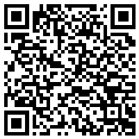 QR Code for bitcoin:bitcoin:bitcoin:bitcoin:bitcoin:bitcoin:16N7iWD3oznsV2B6c5f7LBXes7N8cdSASW