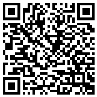 QR Code for bitcoin:bitcoin:bitcoin:bitcoin:bitcoin:bitcoin:16N83YD9fGe6YGhKBKWmwVL6tGQEEJRgFS