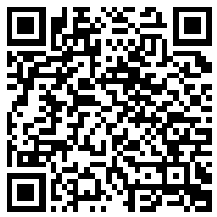 QR Code for bitcoin:bitcoin:bitcoin:bitcoin:bitcoin:bitcoin:16N92VF3kp7o32tLzn4RthxPK4oG5NQpSs
