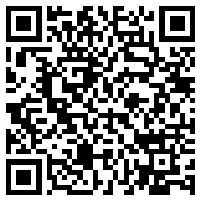 QR Code for bitcoin:bitcoin:bitcoin:bitcoin:bitcoin:bitcoin:16N9GPFiJAf7LDckR66b1oTTMoDaioUgtS