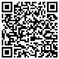 QR Code for bitcoin:bitcoin:bitcoin:bitcoin:bitcoin:bitcoin:16NAYaHjbNKL8eUGAMdSdqLvBpxWN7owTK