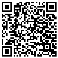 QR Code for bitcoin:bitcoin:bitcoin:bitcoin:bitcoin:bitcoin:16NDTftaVvf61XaYrJEngqD5fgeLGoCG7j