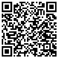 QR Code for bitcoin:bitcoin:bitcoin:bitcoin:bitcoin:bitcoin:16NEEqkFZ57AkjGvt2efe43Q8TP7WuFfqB