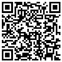 QR Code for bitcoin:bitcoin:bitcoin:bitcoin:bitcoin:bitcoin:16NFUViTN23X1kWinCEwCmRPi6KHpcYdKr