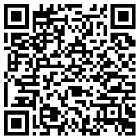 QR Code for bitcoin:bitcoin:bitcoin:bitcoin:bitcoin:bitcoin:16NKxjsFY9dDHEsq4DLFvbHsdvoDoSLwuo