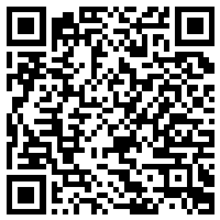 QR Code for bitcoin:bitcoin:bitcoin:bitcoin:bitcoin:bitcoin:16NT3nSYVAtZE2JezTNQnwAFEpmE7qqDTj