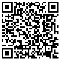 QR Code for bitcoin:bitcoin:bitcoin:bitcoin:bitcoin:bitcoin:16NXcj8Po2xLsJ3npNDpFquGE8JbPgFDtn