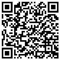 QR Code for bitcoin:bitcoin:bitcoin:bitcoin:bitcoin:bitcoin:16NXkCGTYf9mjhsG6PBMRCFyyMbH8UndiE