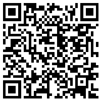 QR Code for bitcoin:bitcoin:bitcoin:bitcoin:bitcoin:bitcoin:16NXunfvVEZNaEaFSaNB8tkHwRPbV9JXvd