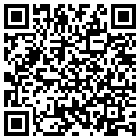 QR Code for bitcoin:bitcoin:bitcoin:bitcoin:bitcoin:bitcoin:16NXxpjYXQNPy1o2LEeDNXXAziJWdE43gL