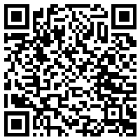 QR Code for bitcoin:bitcoin:bitcoin:bitcoin:bitcoin:bitcoin:16Nee6NEKV5SWp3dtEdxzzc4xbMZaJFtd1