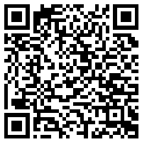 QR Code for bitcoin:bitcoin:bitcoin:bitcoin:bitcoin:bitcoin:16NfdsfBpicrtzAFXwSNE68TF8Kyq7kG4k
