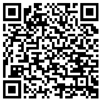 QR Code for bitcoin:bitcoin:bitcoin:bitcoin:bitcoin:bitcoin:16NpWRcL22Hu6Ath36p7h2kTWzek7ixoWi